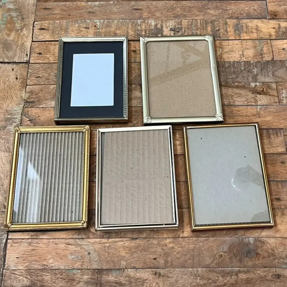 Unbranded this collection
